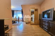 Kuća, Dragojle Jarnević, Subotica, 120m2 (ID: 104763) | Nekretnine Subotica