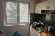 Kuća, Radanovac, 113m2 (ID: 99763) | Nekretnine Subotica