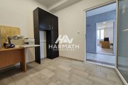 Poslovni prostor, Đevđelijska, 480m2 (ID: 104764) | Nekretnine Subotica