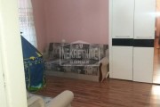 Kuća, Radijalac, 135m2 (ID: 105764) | Nekretnine Subotica
