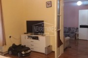 Kuća, Radijalac, 135m2 (ID: 105764) | Nekretnine Subotica