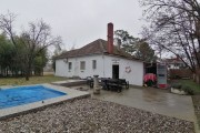 Kuća, Palić, 159m2 (ID: 99764) | Nekretnine Subotica