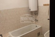 Kuća, Donji Tavankut, 116m2 (ID: 105765) | Nekretnine Subotica