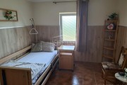 Poslovni prostor, Aleksandrovo, 446m2 (ID: 118765) | Nekretnine Subotica