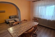Kuća, Centar 3, 85m2 (ID: 102766) | Nekretnine Subotica