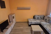 Kuća, Centar 3, 85m2 (ID: 102766) | Nekretnine Subotica