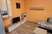 Kuća, Centar 3, 85m2 (ID: 102766) | Nekretnine Subotica