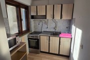Kuća, Centar 3, 85m2 (ID: 102766) | Nekretnine Subotica