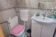 Kuća, Palić, 230m2 (ID: 105766) | Nekretnine Subotica