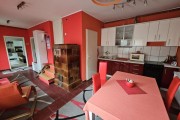 Kuća, Mali Radanovac, 112m2 (ID: 111766) | Nekretnine Subotica