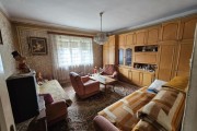 Kuća, Mali Radanovac, 112m2 (ID: 111766) | Nekretnine Subotica
