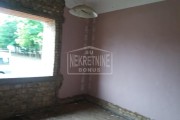 Kuća, Donji Tavankut, 410m2 (ID: 105767) | Nekretnine Subotica