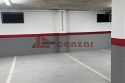 Garaža / parking, Prozivka (ID: 106767) | Nekretnine Subotica