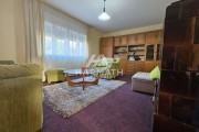 Kuća, Braće Majera, 367m2 (ID: 97767) | Nekretnine Subotica