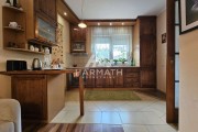Kuća, Braće Majera, 367m2 (ID: 97767) | Nekretnine Subotica