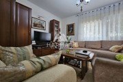 Kuća, Braće Majera, 367m2 (ID: 97767) | Nekretnine Subotica