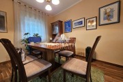Kuća, Braće Majera, 367m2 (ID: 97767) | Nekretnine Subotica