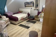 Kuća, Novo Selo, 57m2 (ID: 100768) | Nekretnine Subotica
