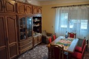 Kuća, Novo Selo, 119m2 (ID: 102768) | Nekretnine Subotica