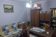Kuća, Novo Selo, 119m2 (ID: 102768) | Nekretnine Subotica