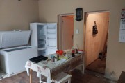 Kuća, Novo Selo, 119m2 (ID: 102768) | Nekretnine Subotica