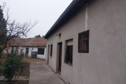 Kuća, Novo Selo, 119m2 (ID: 102768) | Nekretnine Subotica