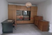 Kuća, Centar 2, 135m2 (ID: 100769) | Nekretnine Subotica