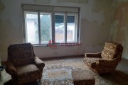 Kuća, Centar 2, 135m2 (ID: 100769) | Nekretnine Subotica