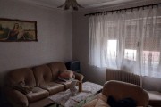 Kuća, Srpski Šor, 90m2 (ID: 102769) | Nekretnine Subotica