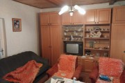 Kuća, Srpski Šor, 90m2 (ID: 102769) | Nekretnine Subotica