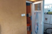 Kuća, Makova Sedmica, 32m2 (ID: 112769) | Nekretnine Subotica