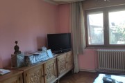 Kuća, Mali Radanovac, 98m2 (ID: 97769) | Nekretnine Subotica