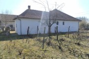 Kuća, Makova Sedmica, 126m2 (ID: 99770) | Nekretnine Subotica