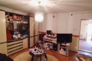 Kuća, Makova Sedmica, 126m2 (ID: 99770) | Nekretnine Subotica