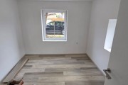 Kuća, Peščara, 82m2 (ID: 102771) | Nekretnine Subotica