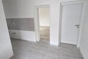 Kuća, Peščara, 82m2 (ID: 102771) | Nekretnine Subotica