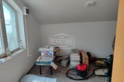 Kuća, Bajnat, 350m2 (ID: 112771) | Nekretnine Subotica