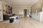 Kuća, Creska, 285m2 (ID: 104772) | Nekretnine Subotica