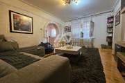 Kuća, Creska, 285m2 (ID: 104772) | Nekretnine Subotica