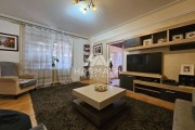 Kuća, Creska, 285m2 (ID: 104772) | Nekretnine Subotica