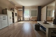 Kuća, Creska, 285m2 (ID: 104772) | Nekretnine Subotica