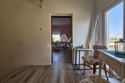 Kuća, Creska, 285m2 (ID: 104772) | Nekretnine Subotica