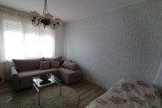 Kuća, Palić, 159m2 (ID: 114772) | Nekretnine Subotica