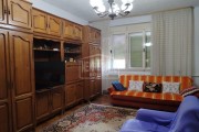 Kuća, Željezničko Naselje, 328m2 (ID: 114773) | Nekretnine Subotica