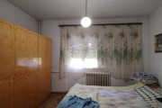 Kuća, Željezničko Naselje, 328m2 (ID: 114773) | Nekretnine Subotica