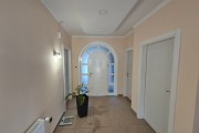 Kuća, Aleksandrovo, 187m2 (ID: 111775) | Nekretnine Subotica