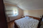 Kuća, Aleksandrovo, 187m2 (ID: 111775) | Nekretnine Subotica