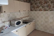 Kuća, Dudova Šuma, 279m2 (ID: 102776) | Nekretnine Subotica