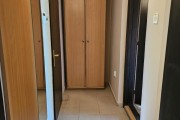 Kuća, Palić, 48m2 (ID: 111776) | Nekretnine Subotica