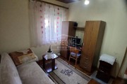 Kuća, Peščara, 72m2 (ID: 99776) | Nekretnine Subotica